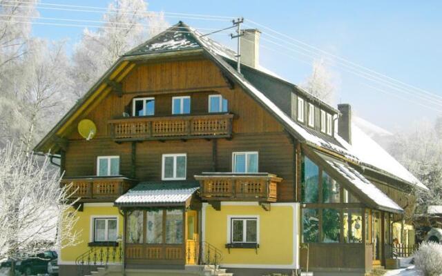 Daslerhof