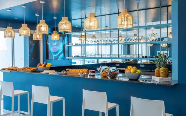 B&B Home Fort-de-France Marina