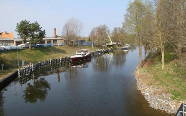 Hotel & Restaurant Zum Birkenhof