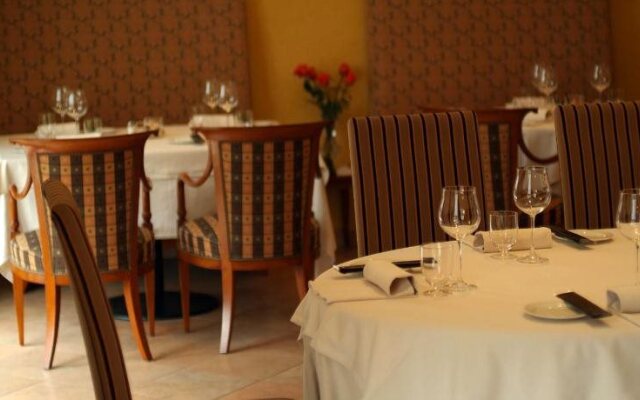 Hotel Ristorante Novecento