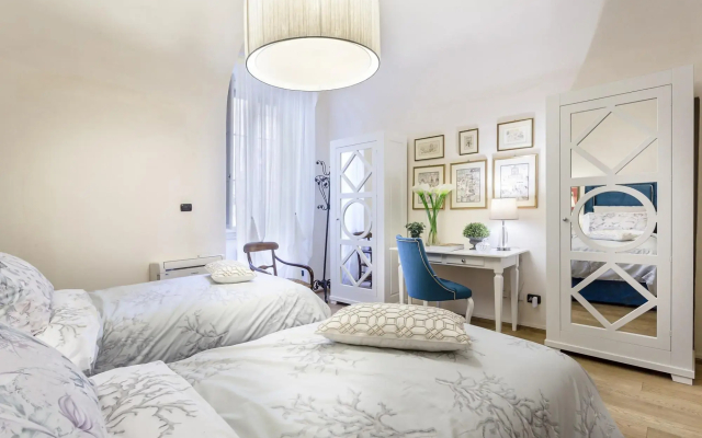 Casa Barbra in Lucca - Hotel in 卢卡 - Photo 3