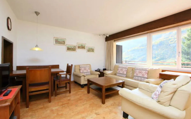 Ringstrasse (Utoring) 12942