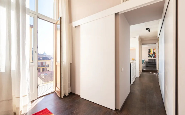 Flospirit - Magnifico