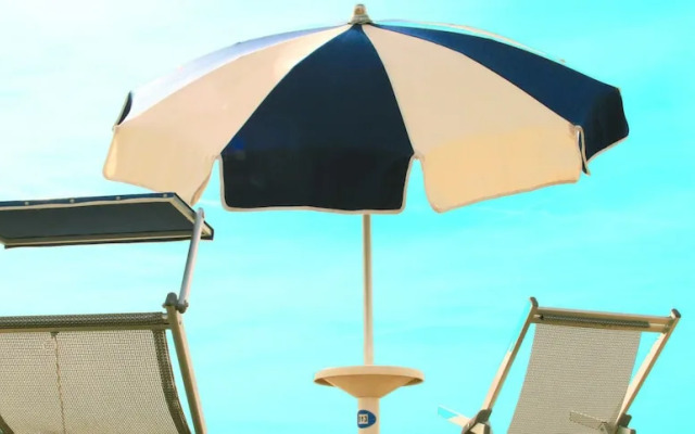 Torcello Appartements