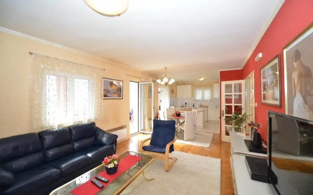 Apartments M&T