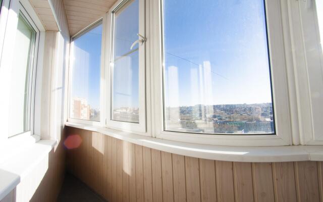 Домашняя на ул. Максима Горького, д. 83