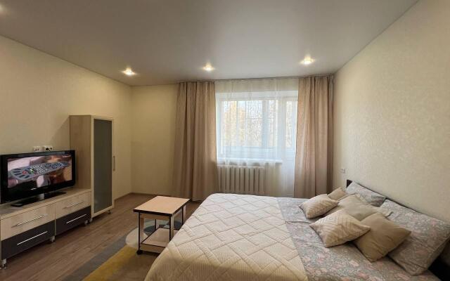 Katy Home (Кэти Хоум) на улице Красина