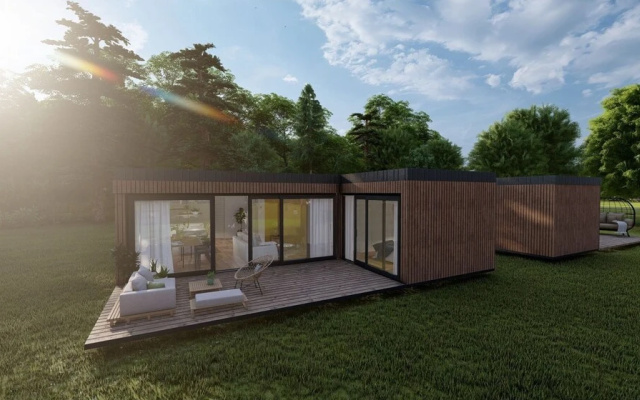 Snug Holiday Home In Aywaille With Sauna, Hot Tub, Netflix
