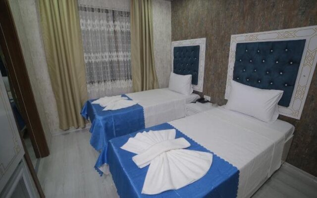 Hotel Aksaray