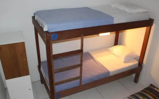 Hostel Do Rasta
