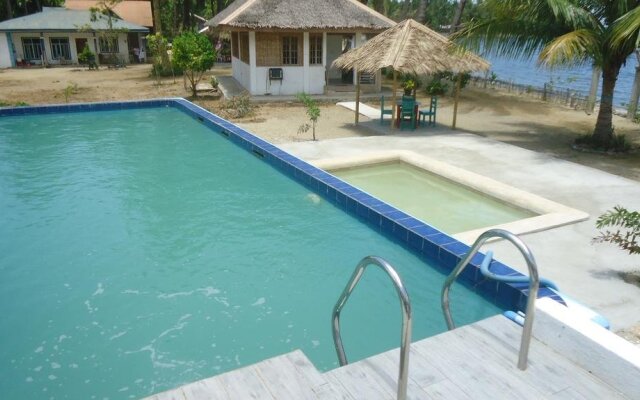 Melrose Beach Resort