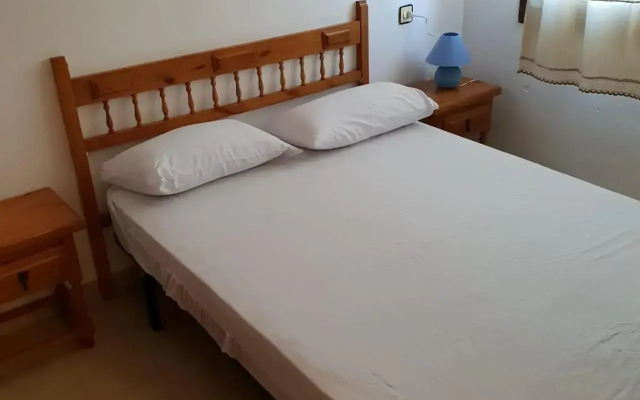 Vista Bahia 23 Empuriabrava