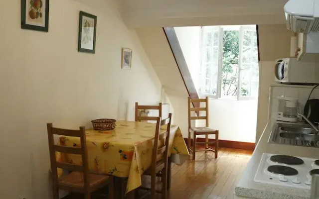 Rosa Enia - 2 Pieces N2