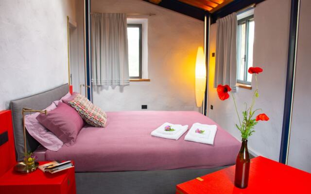 Wonderful Private Villa With Pool in Riparbella