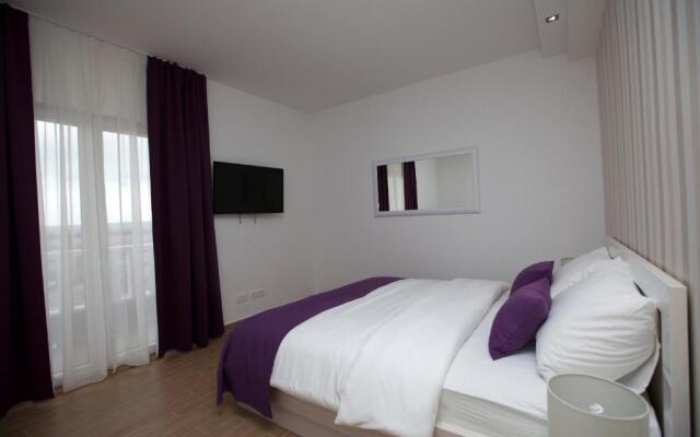 Rooms Ino