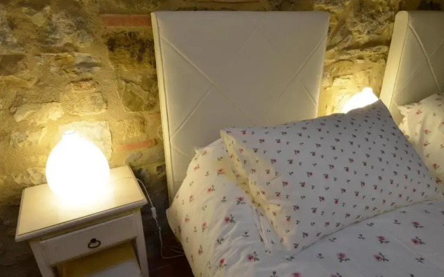 Locanda La Casina Di Lilliano