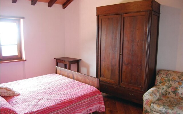Casa Pantera
