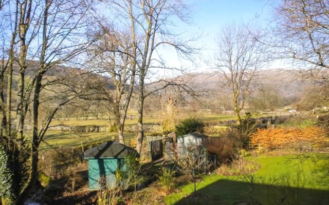 2 Dalegarth