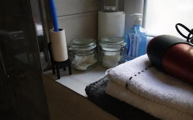 Kamienica Bydgoska 2