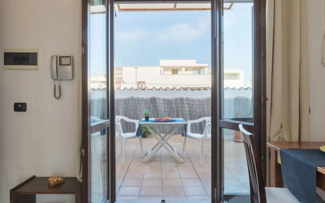 S. Spirito Apartments by Wonderful Italy