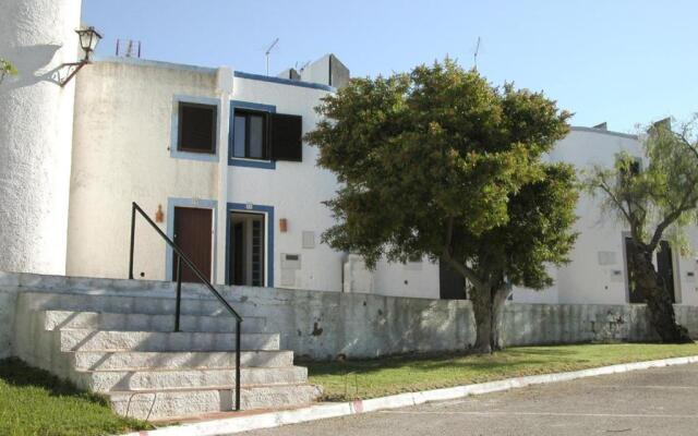 Almargem Villa 77