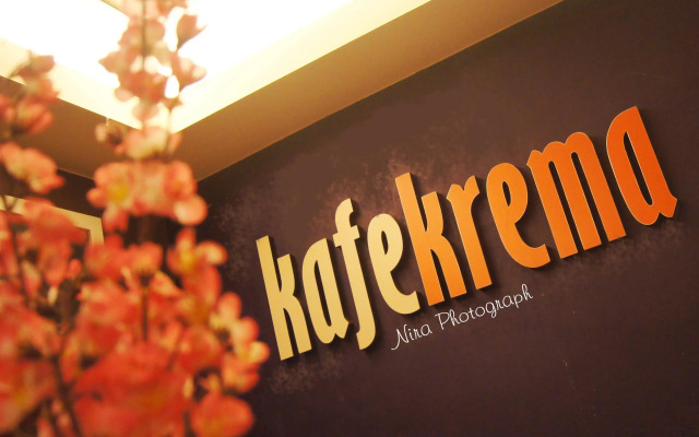 Hotel MJ