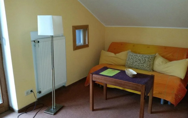 Kurparkhotel