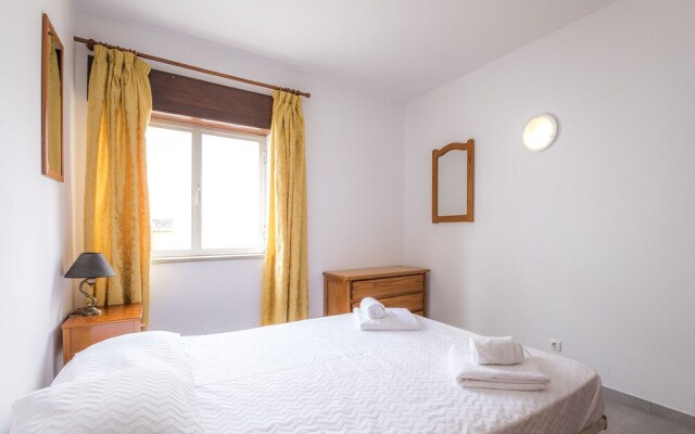 A32 - Postigo Apartment in Lagos by DreamAlgarve