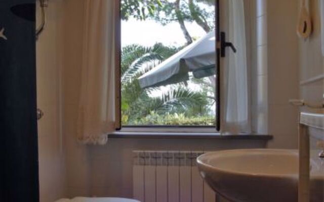 Apartment Tondini Pedaso