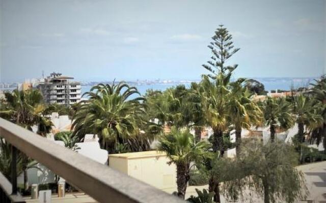 Lagos Stunning Apartments