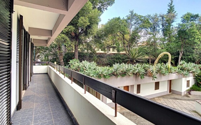 Cam es Apartment by Atlantic Holiday