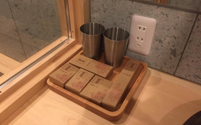 디럭스 빌라 사진 1