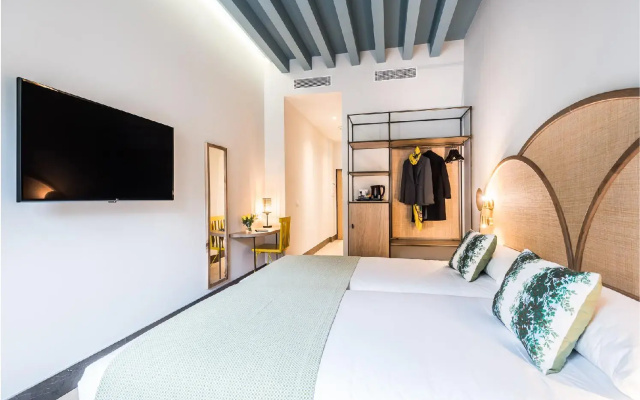 Intelier Casa de Indias Hotel by Intelier Hotels & Suites