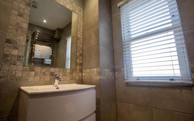 Signature Suites