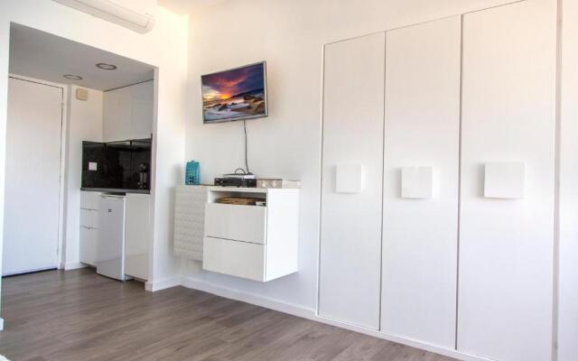 Felp Sesimbra Beach 1006