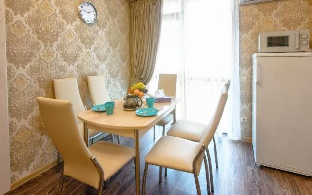 Soned Hill Hotel