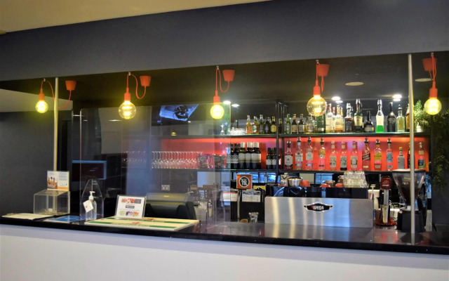ibis Sydney Thornleigh