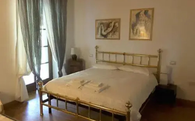 Il Giardino Di Rosmarino