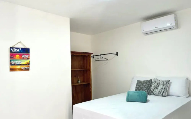Do Adriano Suites