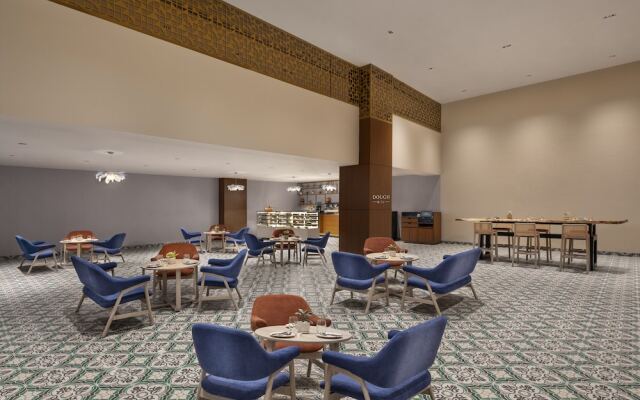 Welcomhotel By ITC Hotels Belagavi