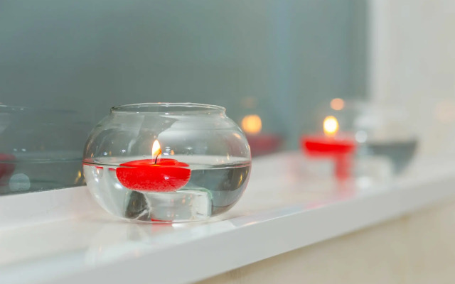 Hotel Nacional Inn Campos do Jordão