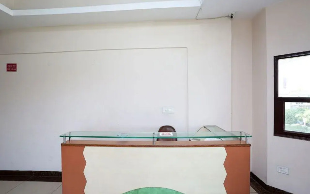 OYO 19567 Shimla Resort