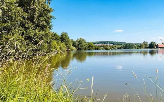 Landhotel Mappacher Hof