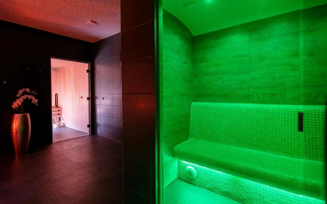 Plaza Premium Darmstadt