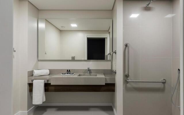 K-Platz Hotel