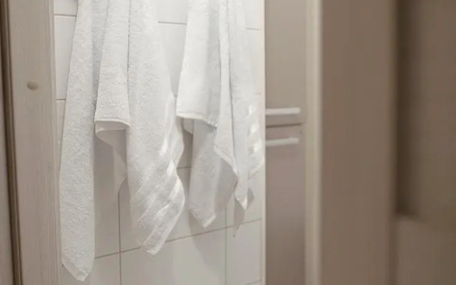 Апартаменты на проспекте Светлановский