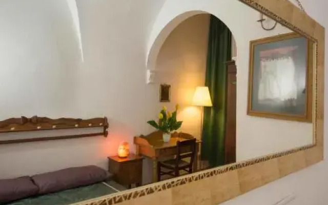 Quattro Cantoni R-Home