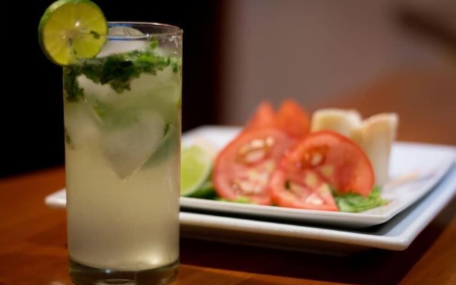 Los Gavilanes Hotel