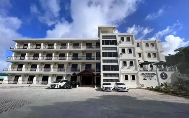 hotelImage
