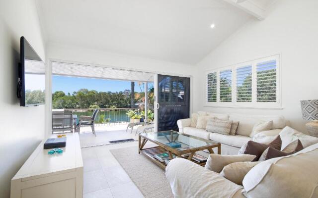 Noosa Haven